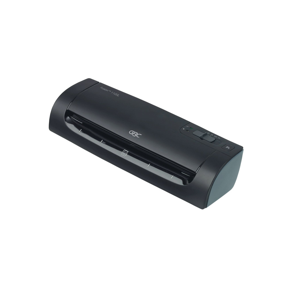 GBC FUSION 1100L A4 LAMINATOR