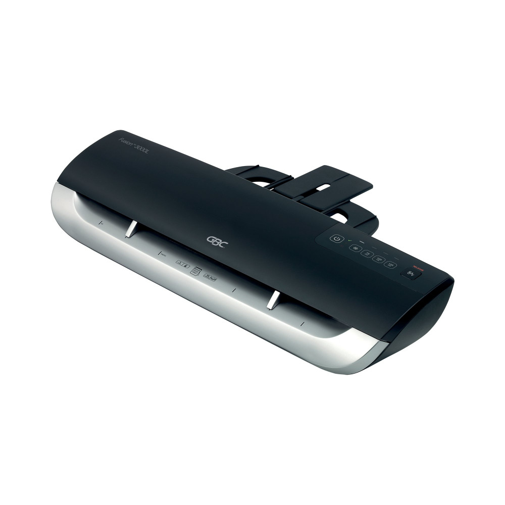 GBC FUSION 3000L A3 LAMINATOR