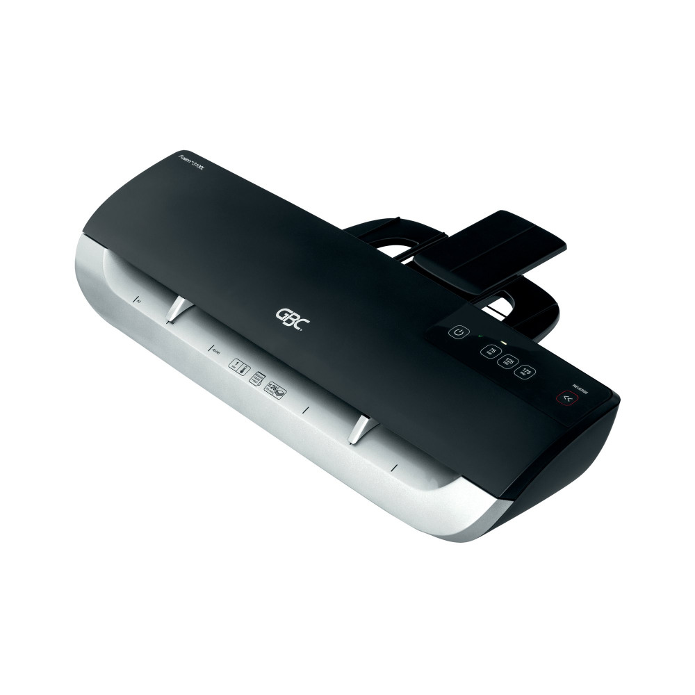 GBC FUSION 3100L A3 LAMINATOR