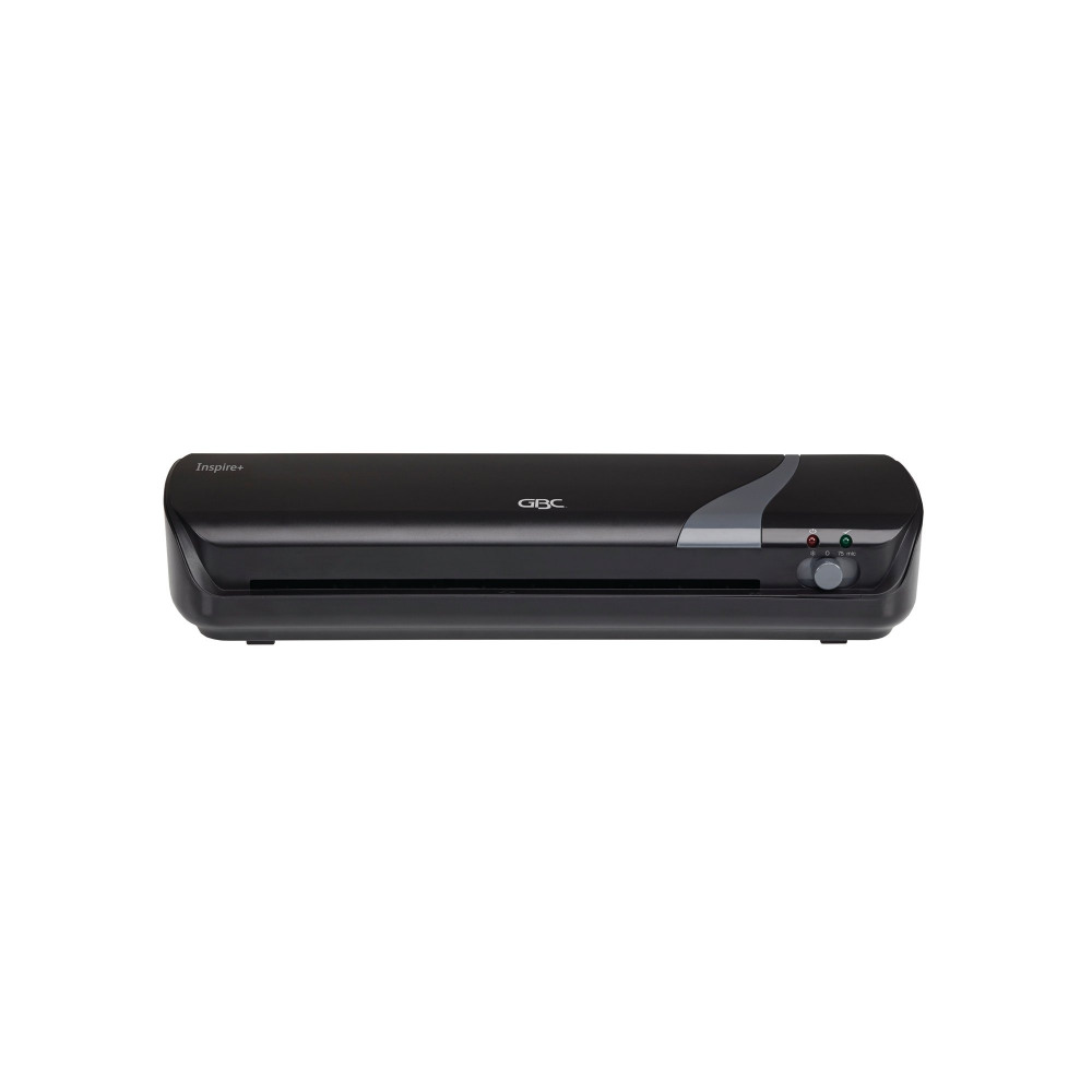 GBC INSPIRE PLUS A4 LAMINATOR