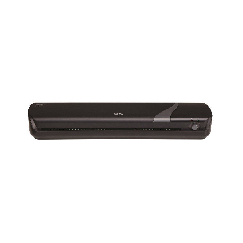 GBC INSPIRE PLUS A3 LAMINATOR