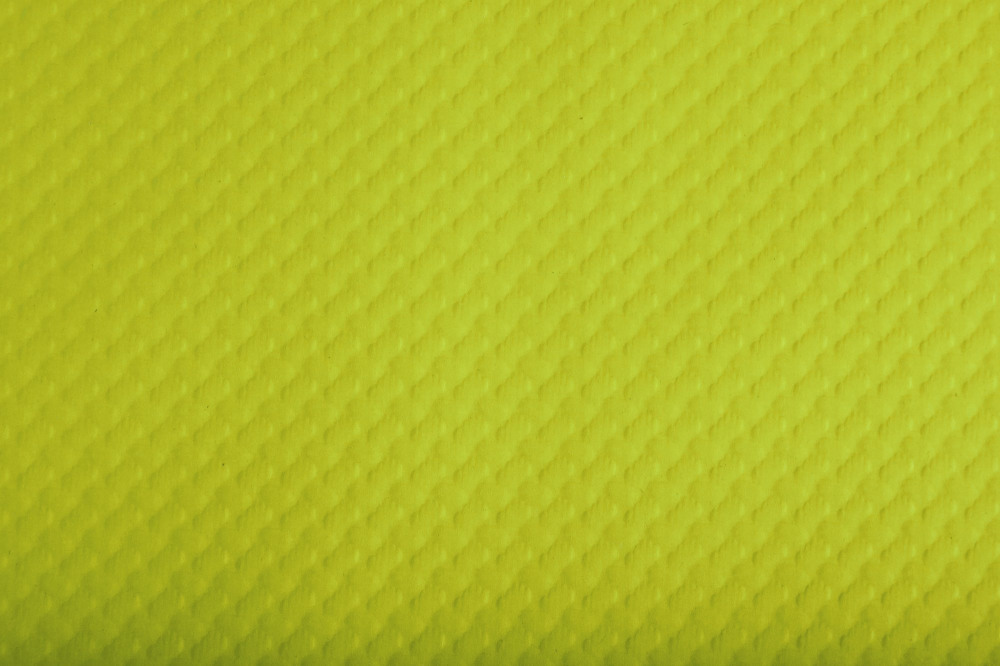 EXACOMPTA COGIR PLACEMAT GREEN PK500