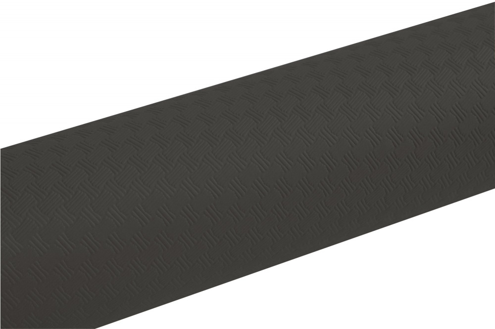 EXACOMPTA COGIR TABLECLOTH BLACK 6M