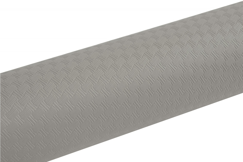 EXACOMPTA COGIR TABLECLOTH GREY 6M