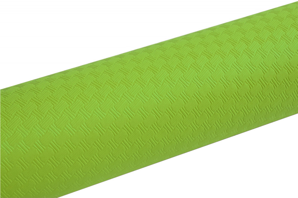 EXACOMPTA COGIR TABLECLOTH GREEN 6M