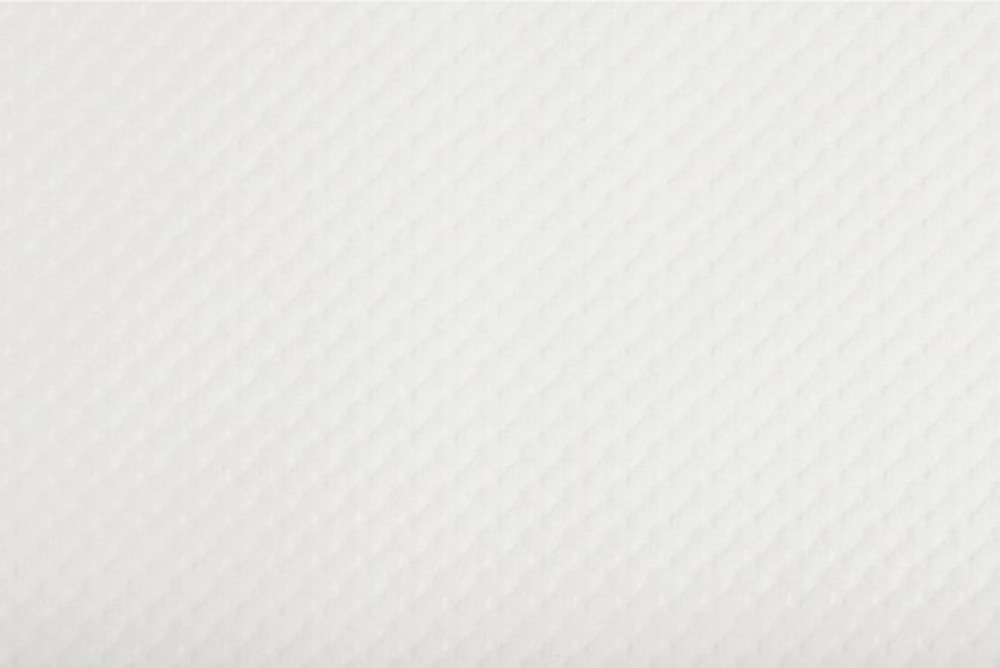 EXACOMPTA COGIR PLACEMAT WHITE PK500