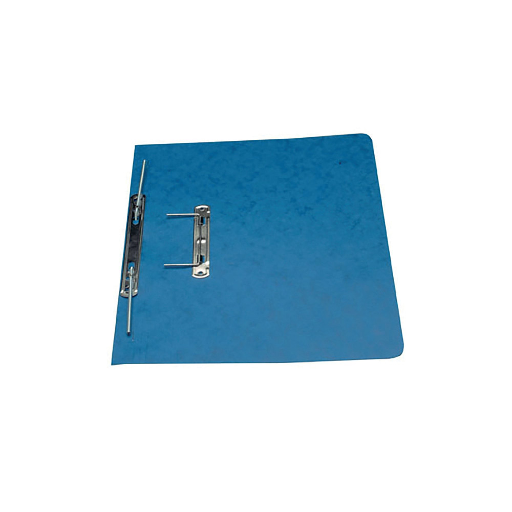 EUROPA SPIRAL FILE BLUE 3005 PK25