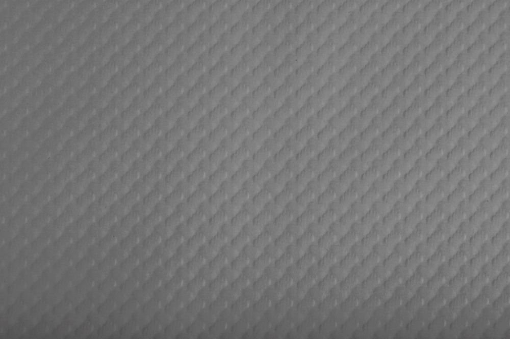 EXACOMPTA COGIR PLACEMATS GREY PK500