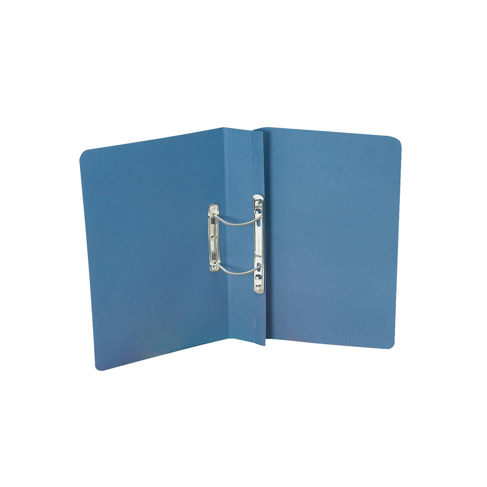 GUILDHALL TFR SPRL FILE BLUE PK50