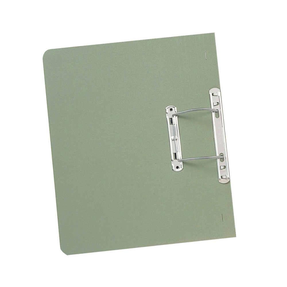 GUILDHALL TFR HW SPRL FILE GRN PK25