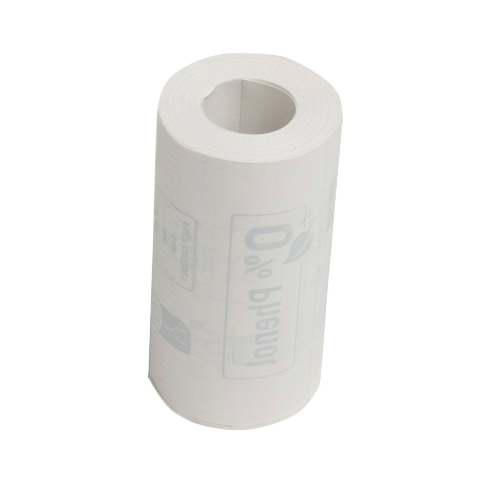 EXAOMPTA SUMUP ZERO RECEIPT ROLL P20
