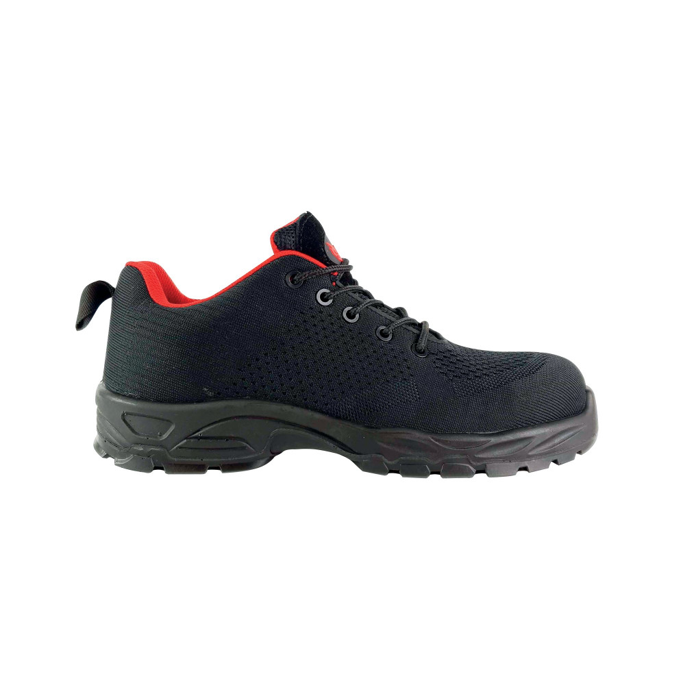 TUFFKING SWIFT MF SAF TRAINER SZ10