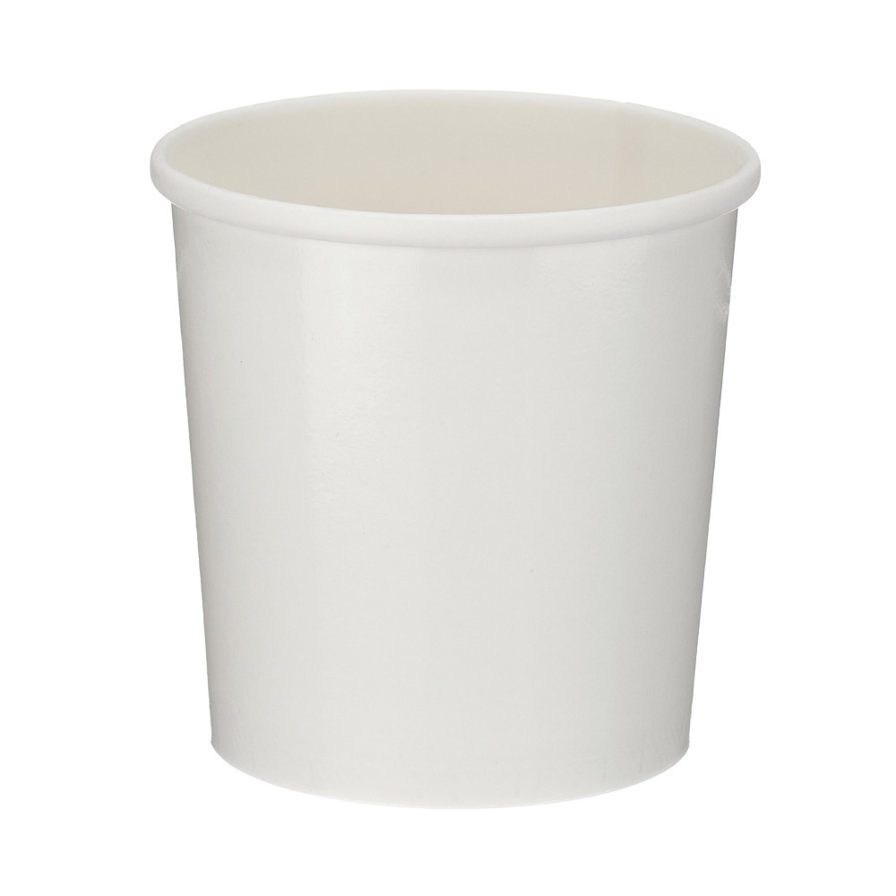 HEAVY DUTY SOUP CUP 12OZ PK500