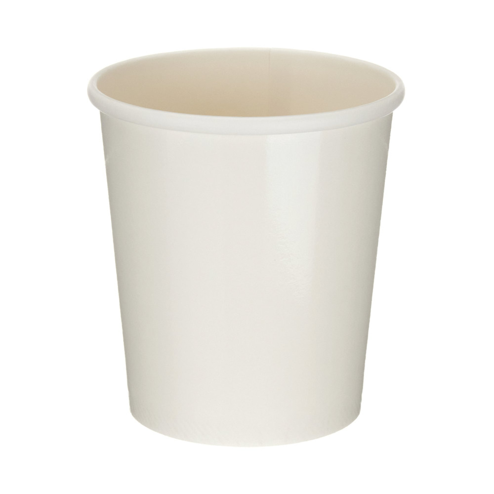HEAVY DUTY SOUP CUP 16OZ PK500