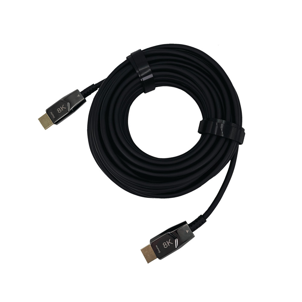 CONNEKT GEAR HDMI CONN CABLE M/M 15M