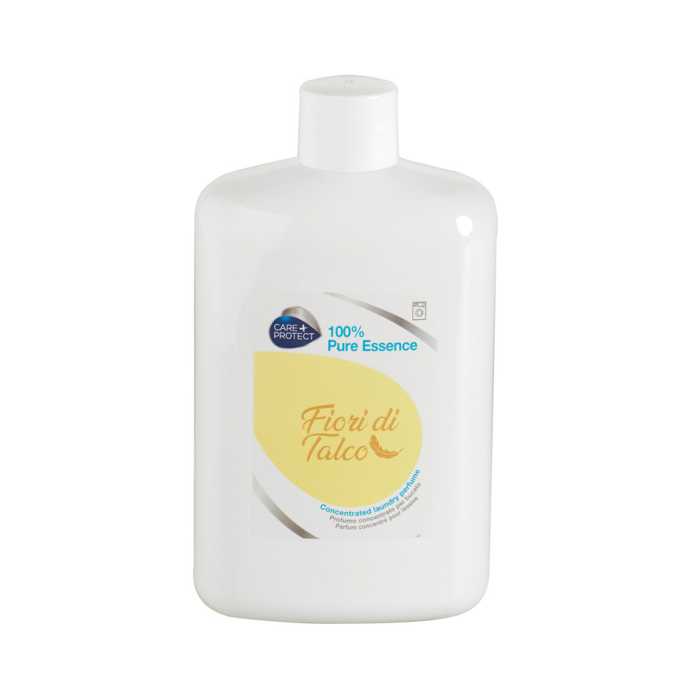 FIORI DI TALCO LAUNDRY PERFUME 400ML