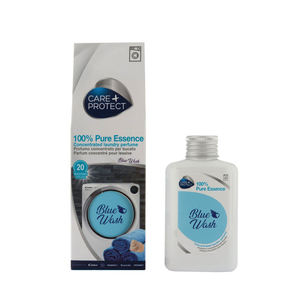 WOOLEN SCENTED DRYER BALLS