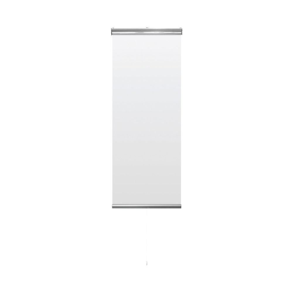 HELIT HYGIENE ROLLER BLIND 800X1999