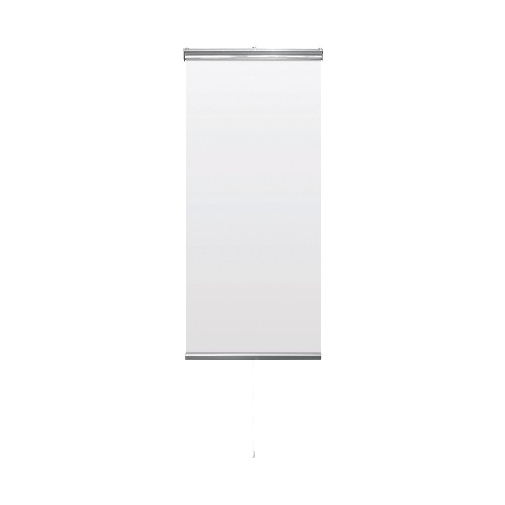 HELIT HYGIENE ROLLER BLIND 1200X1999