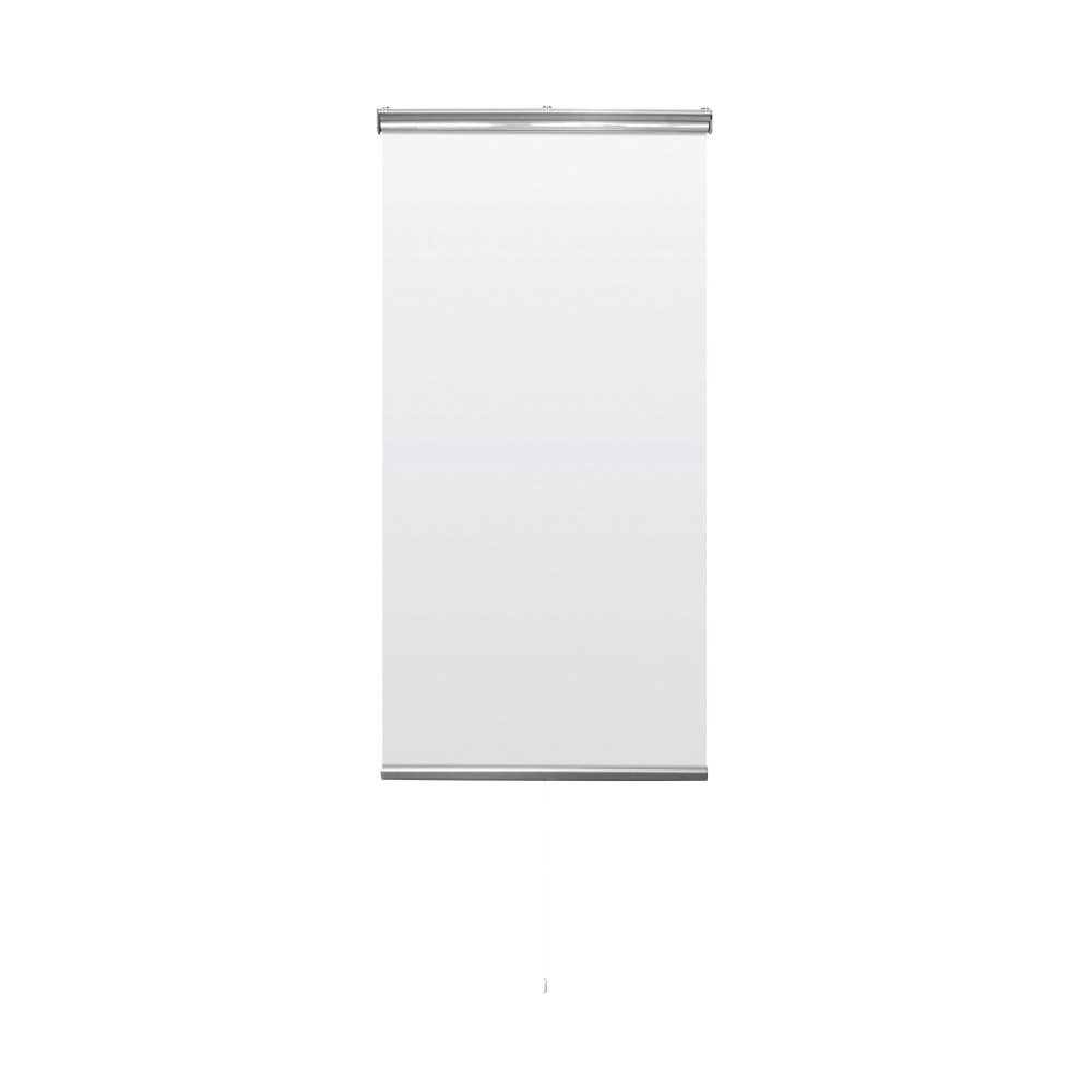 HELIT HYGIENE ROLLER BLIND 1400X1999