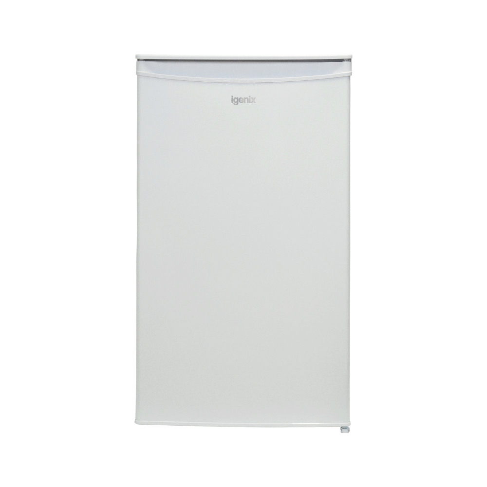 IGENIX 92L UNDER CNTR LARDER FRIDGE