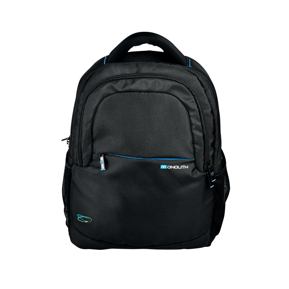 MONOLITH BLINE 15.6IN LAPTOP BCKPCK