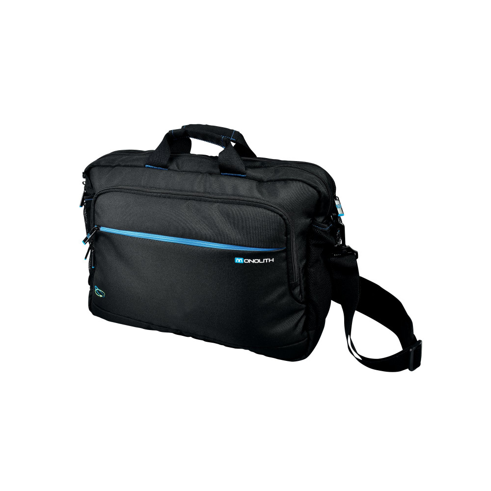 MONOLITH BLINE 15.6IN LAPTOP HYBRD