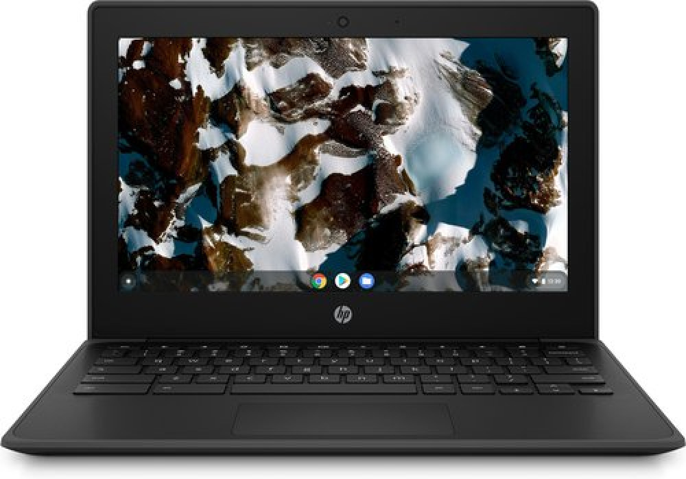 HP CHROMEBOOK 11 HD INTEL CELERON