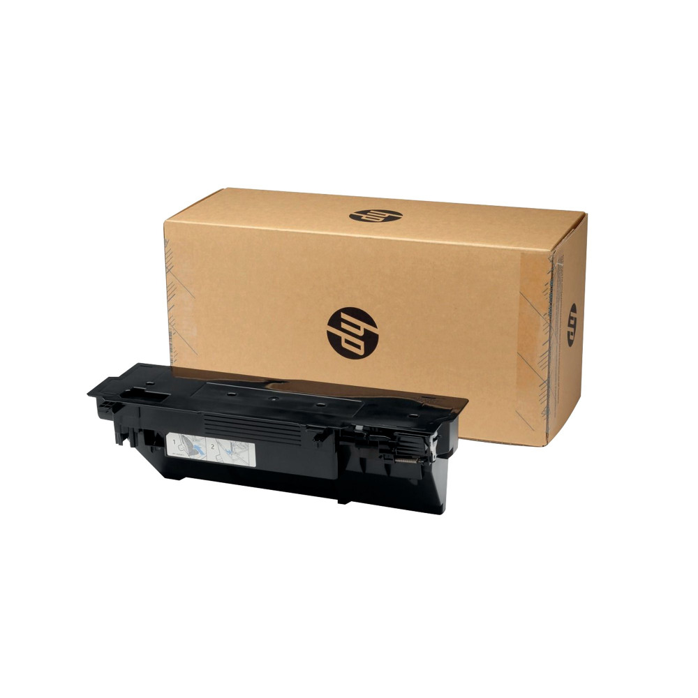 HP 3WT90A TONER WASTE BOX