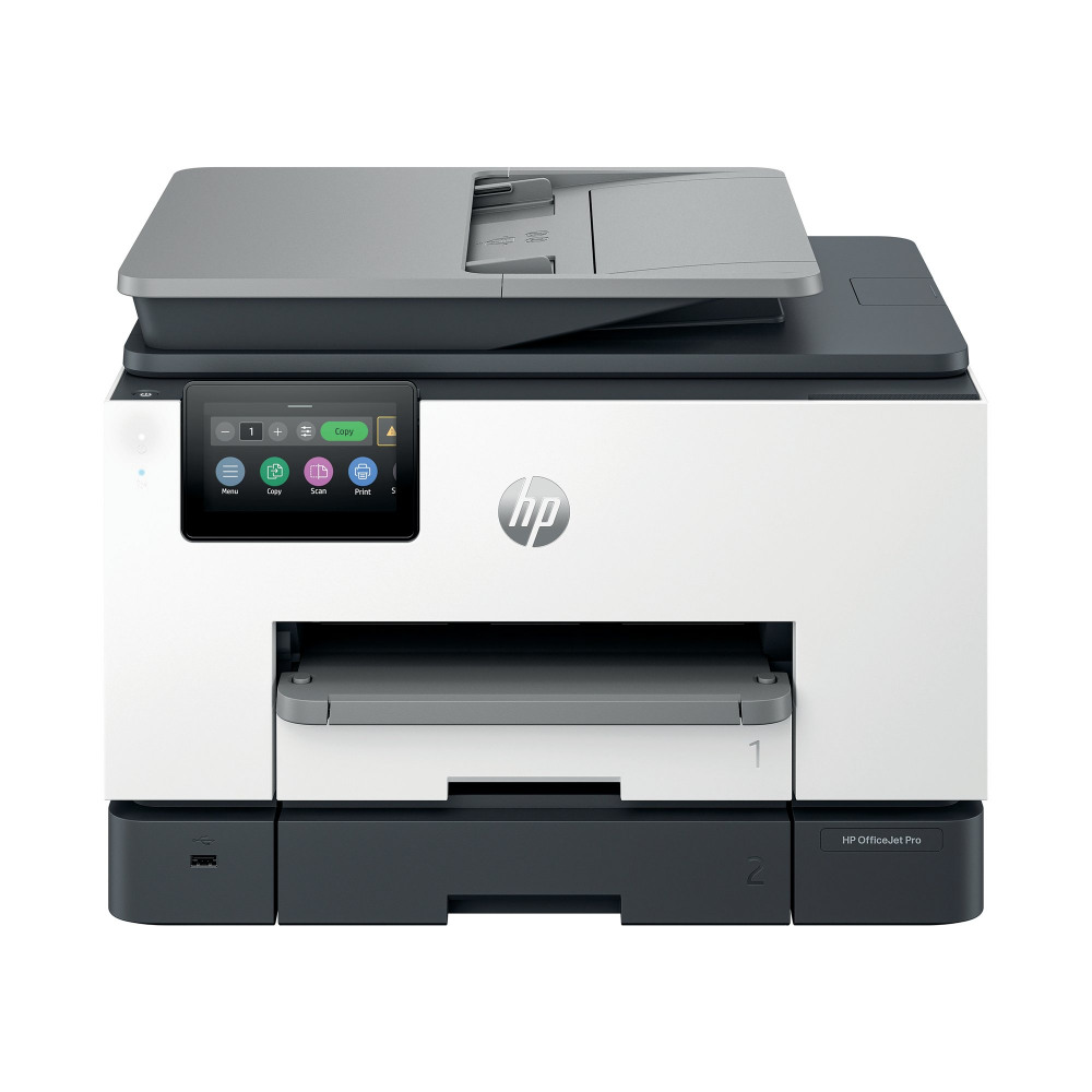 HP OFFICEJET PRO 9135E AIO PRINTER