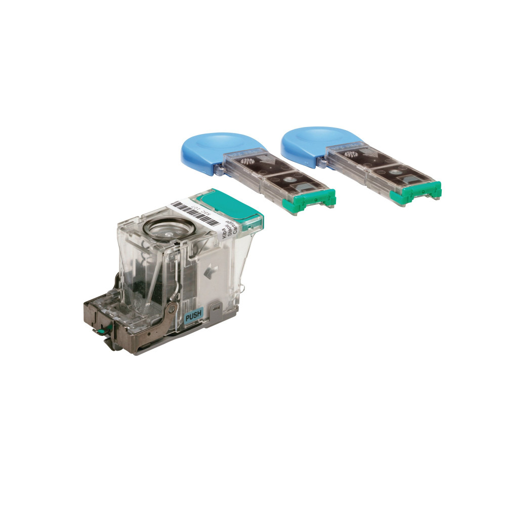 HP LJ 9000 STAPLES PK5000