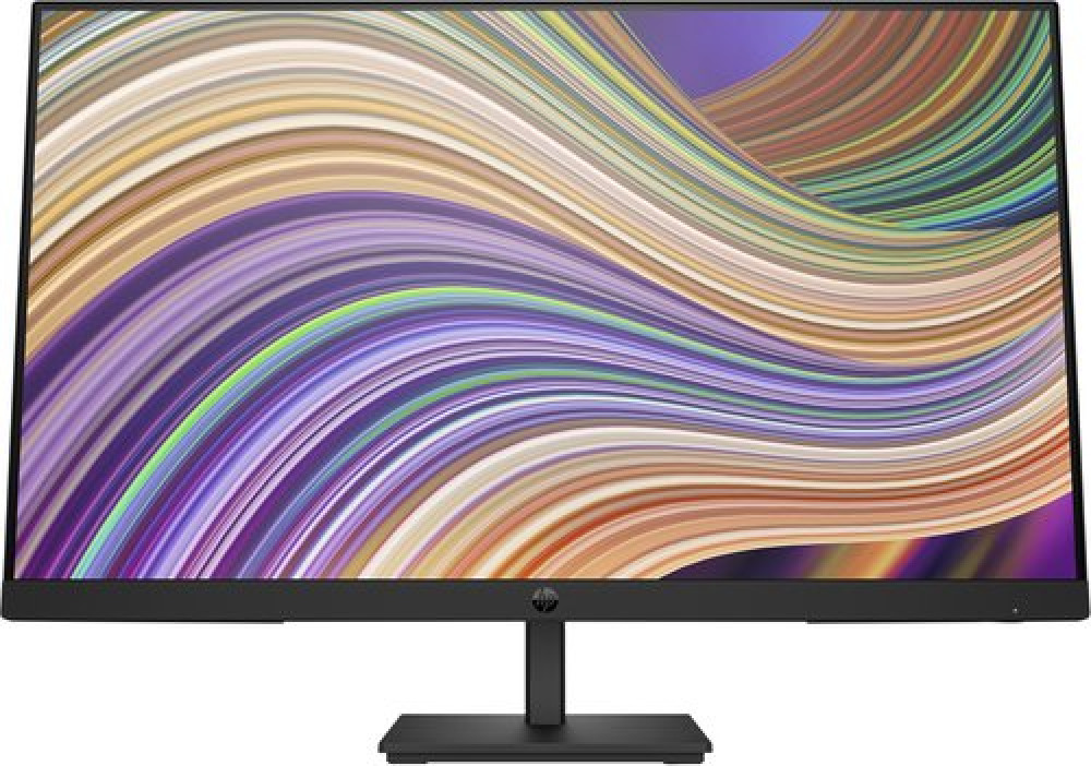 HP P27 G5 FHD MONITOR
