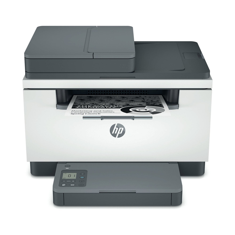 HP LASERJET M234SDW PRIN HP LASERJET M234SDW PRIN