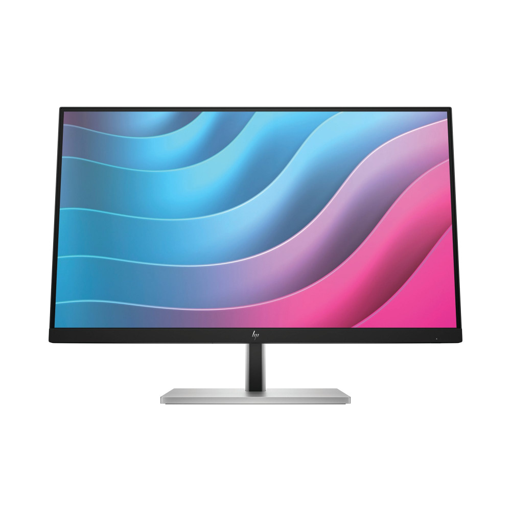 HP 23 INCH E24 G5 FHD MONITOR