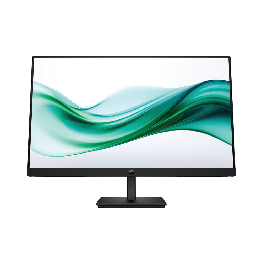 HP SERIES 3 PRO 23.8 IN FHD MONITOR