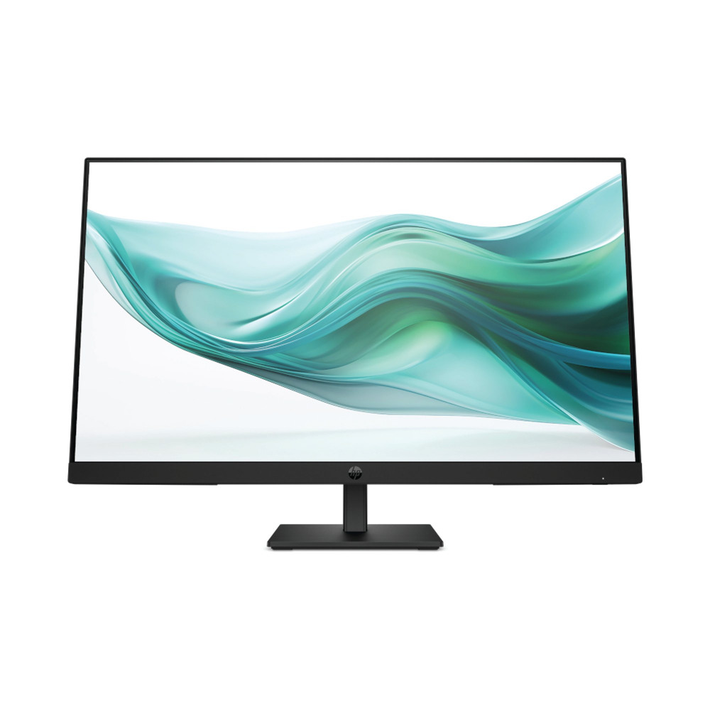 HP SERIES 3 PRO 27 INCH FHD MONITOR