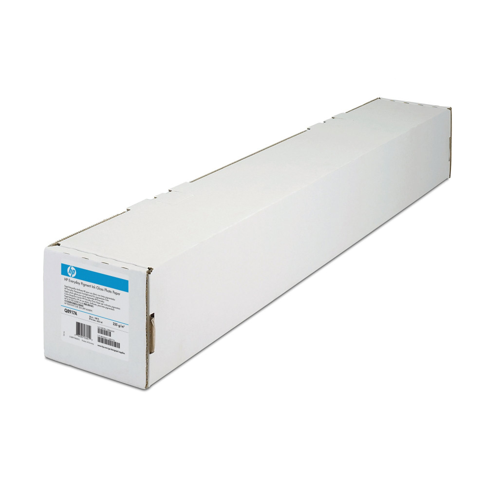 HP LRG FRMT CLR FLM 22M 174GSM ROLL