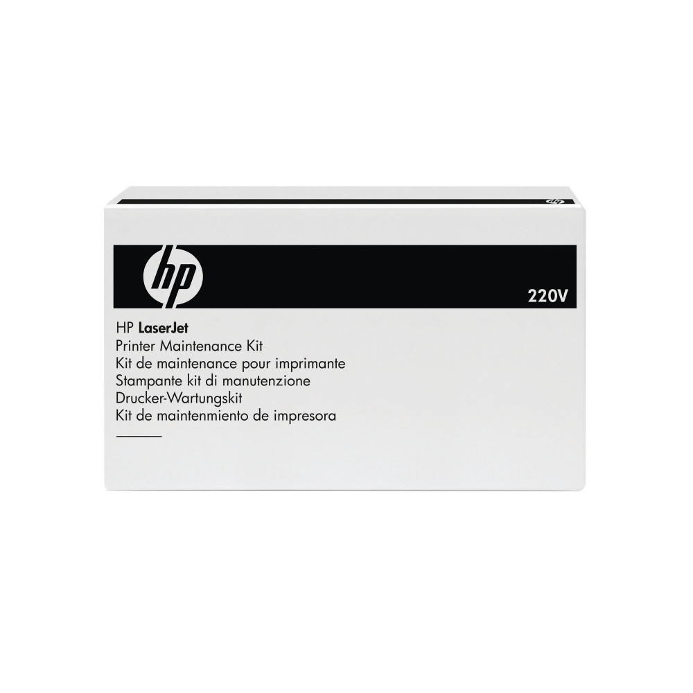 HP CF065A MAINTENANCE KIT M602 220V