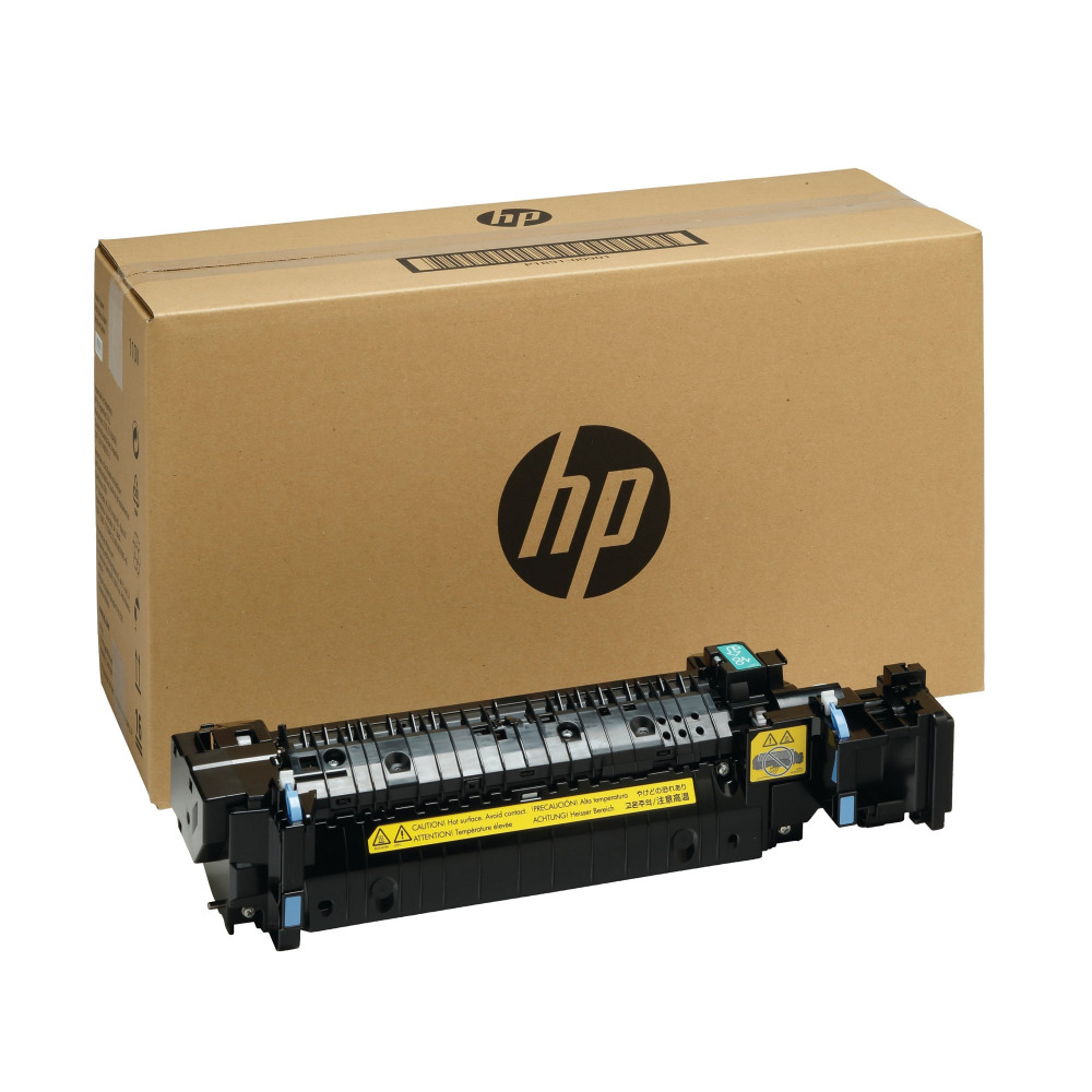HP LJ 220V P1B92A MAIN