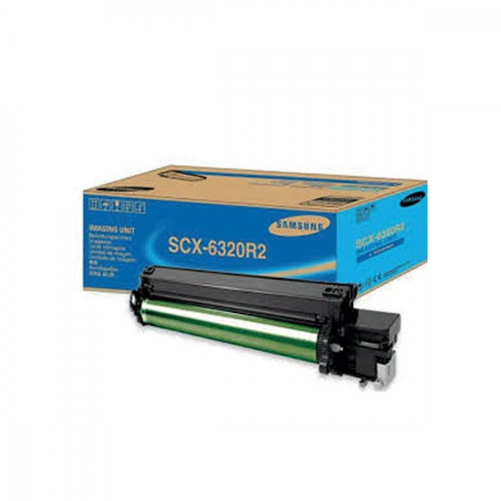 SAMSUNG SCX-6320R2 IMAGING UNIT