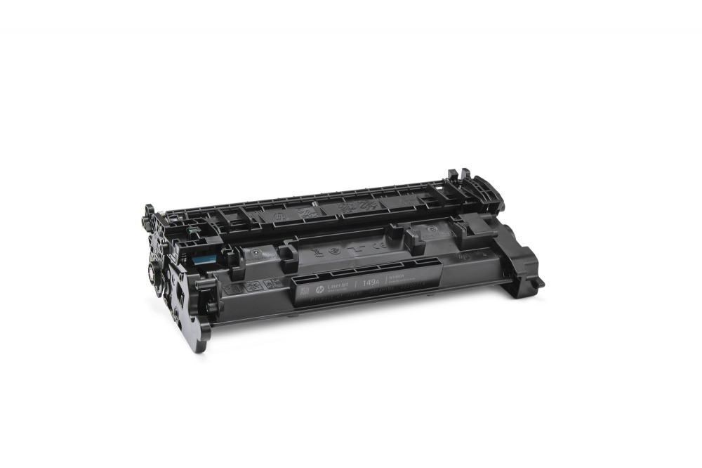 HP W1490A 149A BLACK TONER 2.9K PAGES
