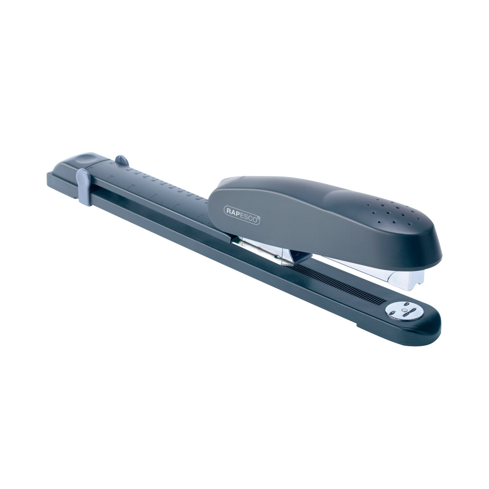 RAPESCO FRONT LOADING LONG ARM STAP
