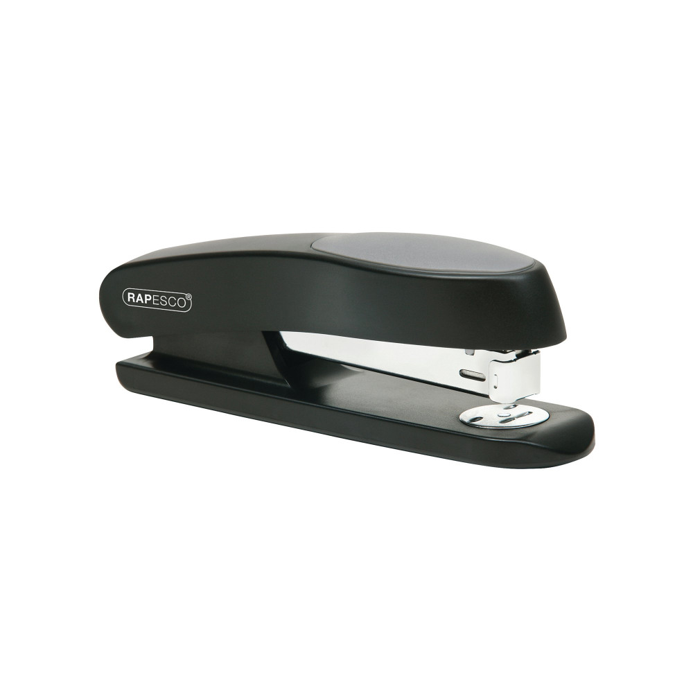 RAPESCO R9 MANTA RAY FSTR STAP BLK