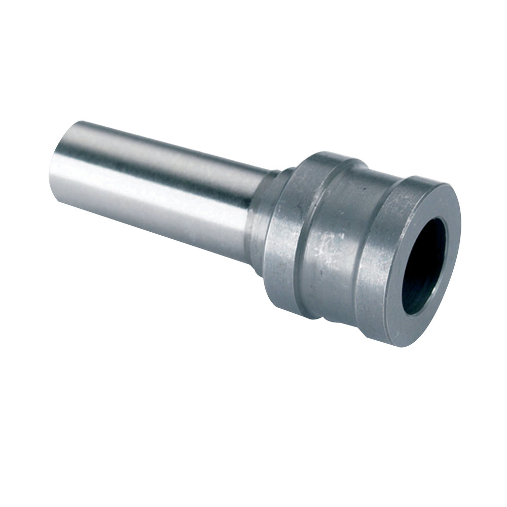 RAPESCO SPARE CUTTERS HOLE PUNCH PK2
