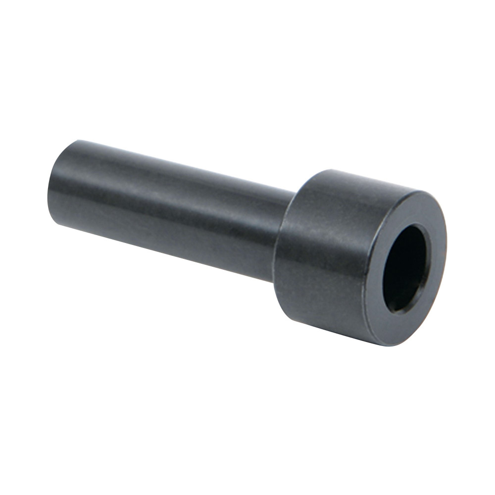 RAPESCO P1100 SPARE CUTTERS PK2