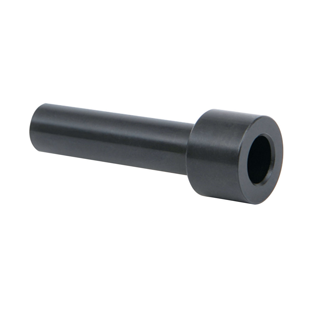 RAPESCO P2200 SPARE CUTTERS PK2
