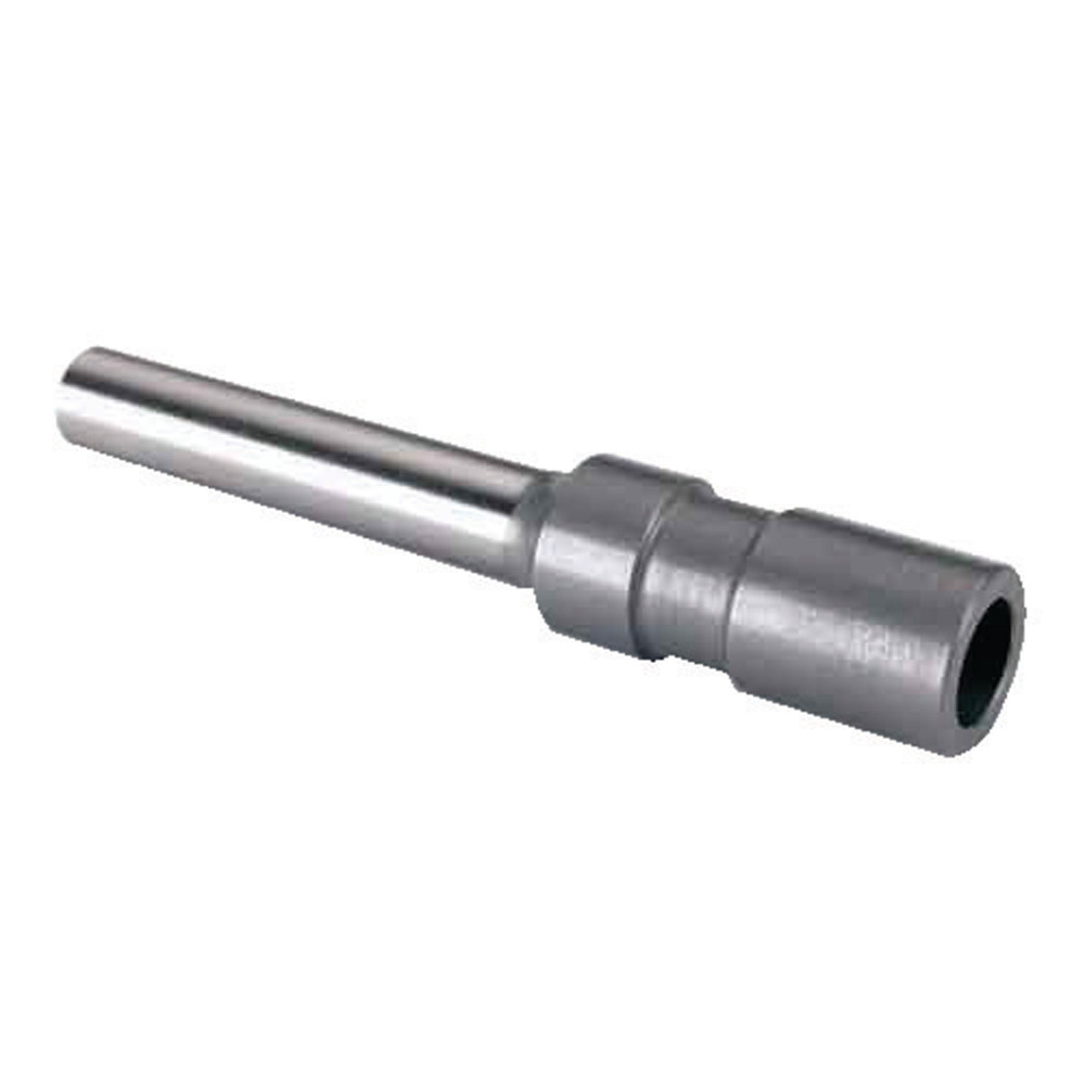 RAPESCO REPLACEMENT CUTTRS 2160 PNCH