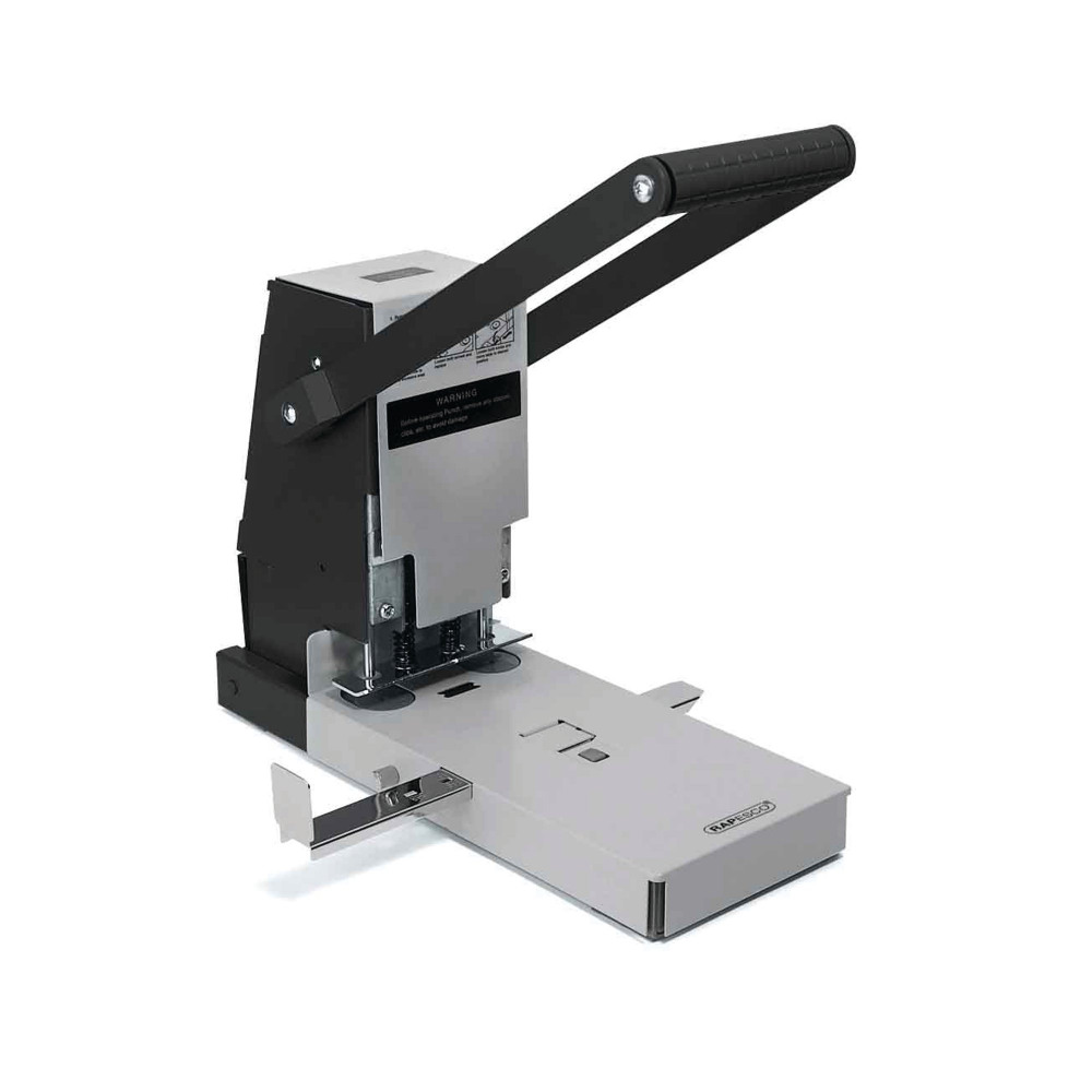 RAPESCO EX HIGH CAPAC HD PUNCH 2160