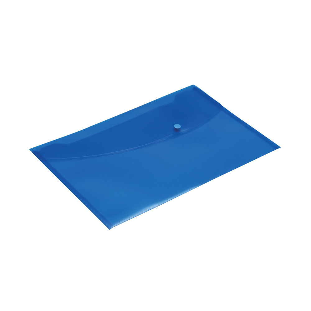 RAPESCO POPP WALLET FC B/BLUE PK5