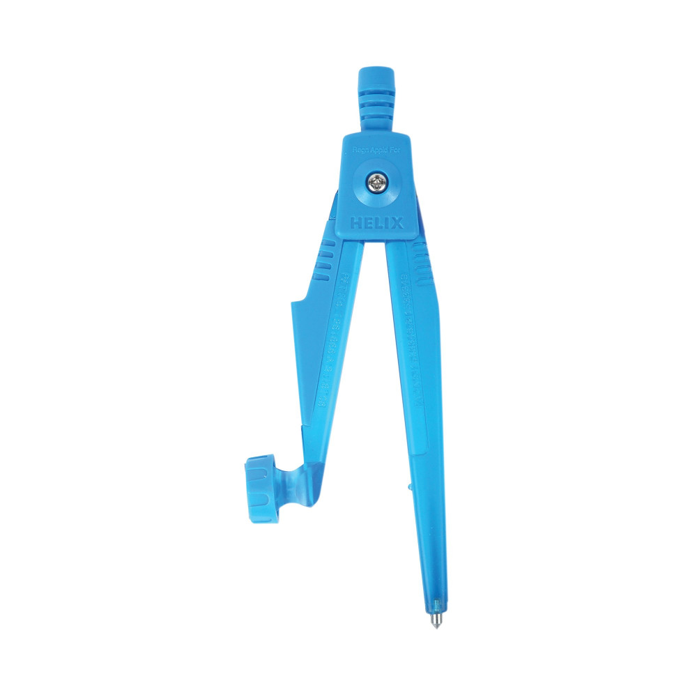 HELIX SAFETY COMPASS BULK PK25